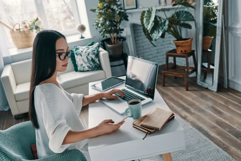 How to Get an E-Trader License in Dubai How to Get an E-Trader License in Dubai