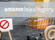 Complete Guide to Brand Registry in UAE and Amazon 1