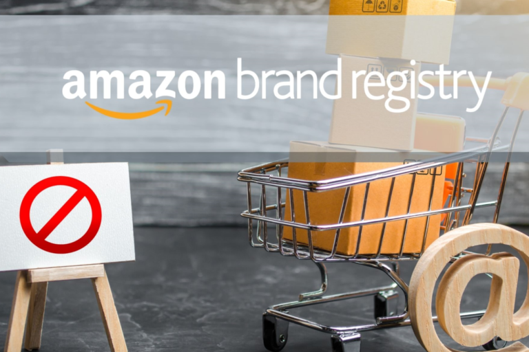 Complete Guide to Brand Registry in UAE and Amazon 1 Complete Guide to Brand Registry in UAE and Amazon 1