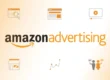 Amazon Ad Agency in Dubai
