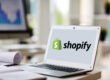 Shopify- The Ultimate E-Commerce Platform