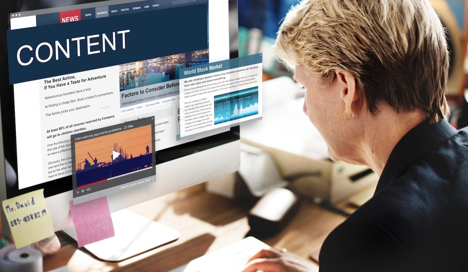 Content-Creation-Services-Dubai