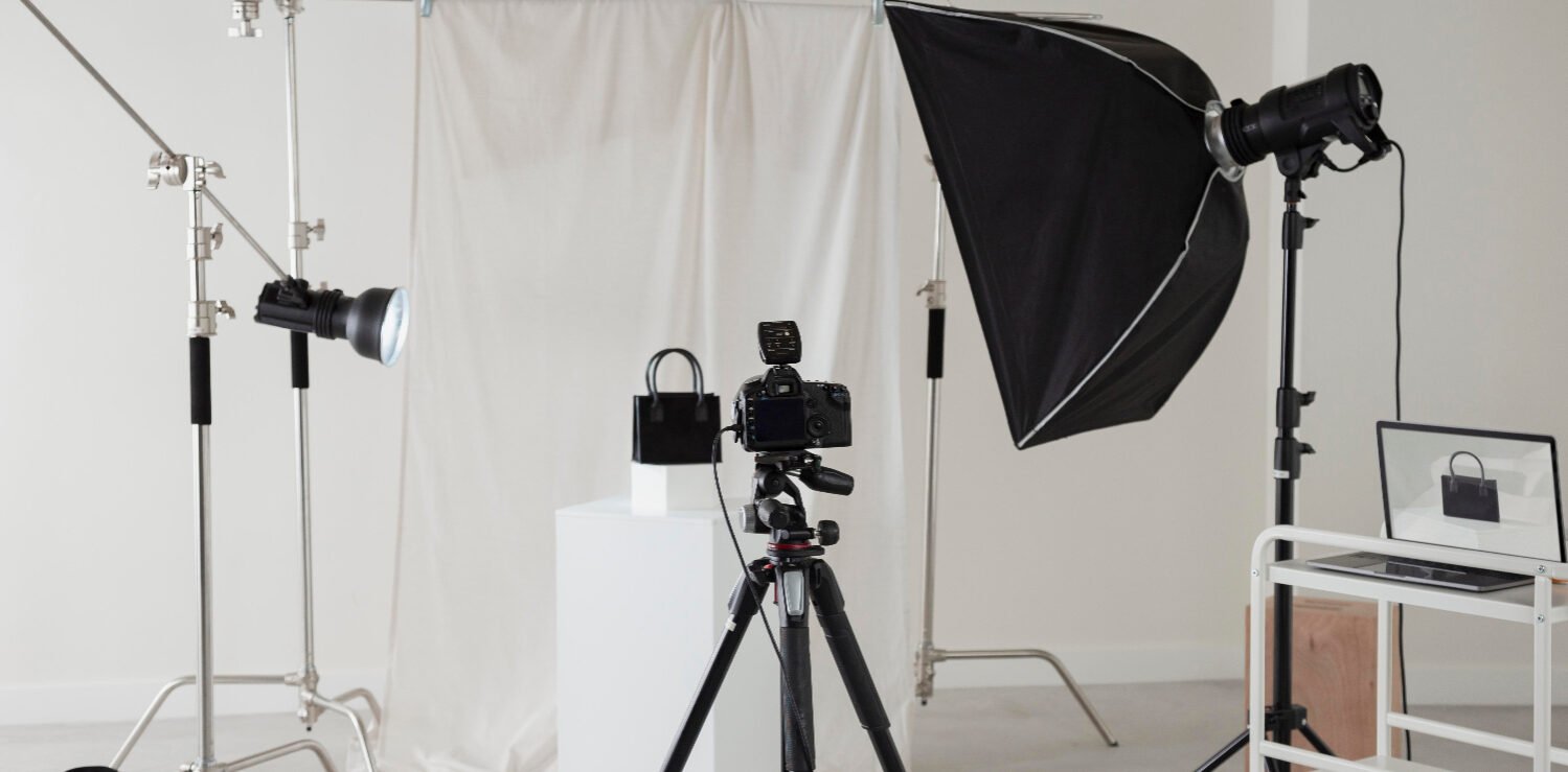 Photography Services in Dubai