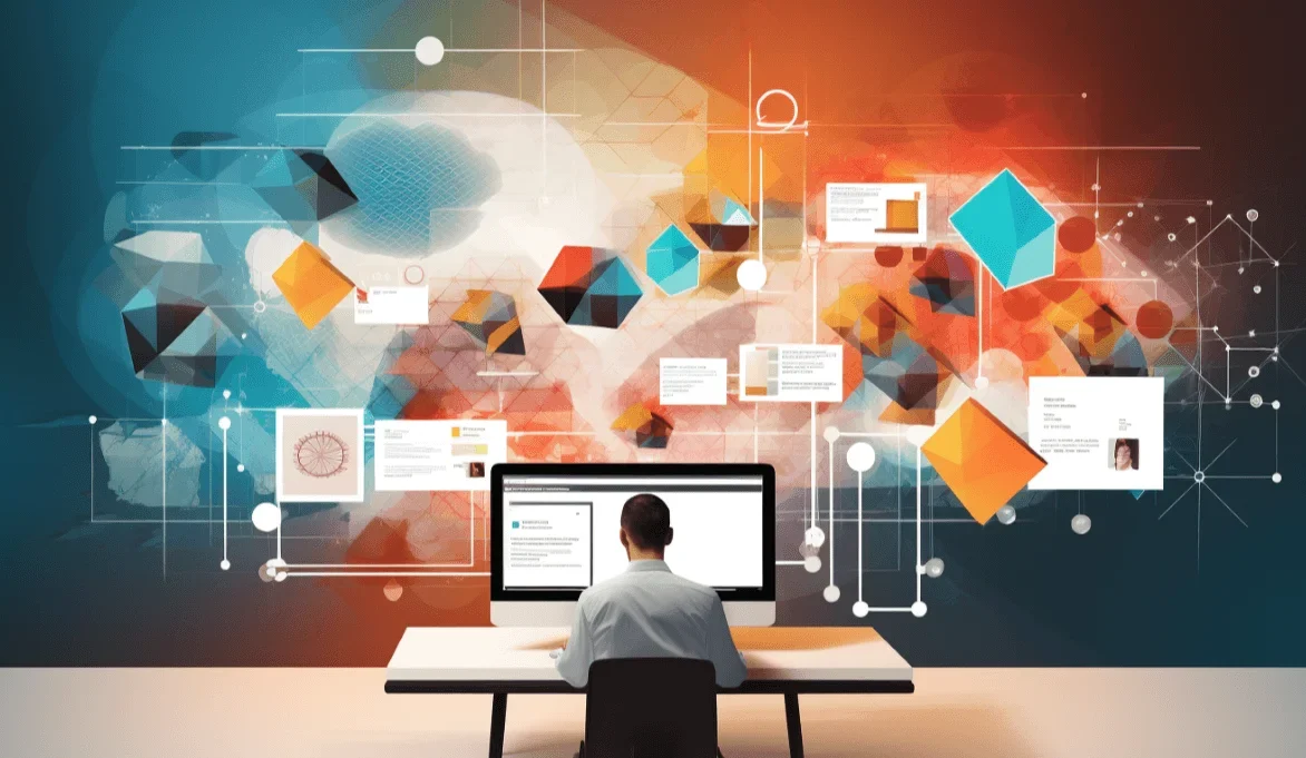 Website Design Services Dubai