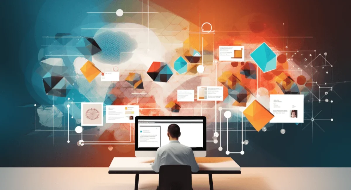 Website Design Services Dubai