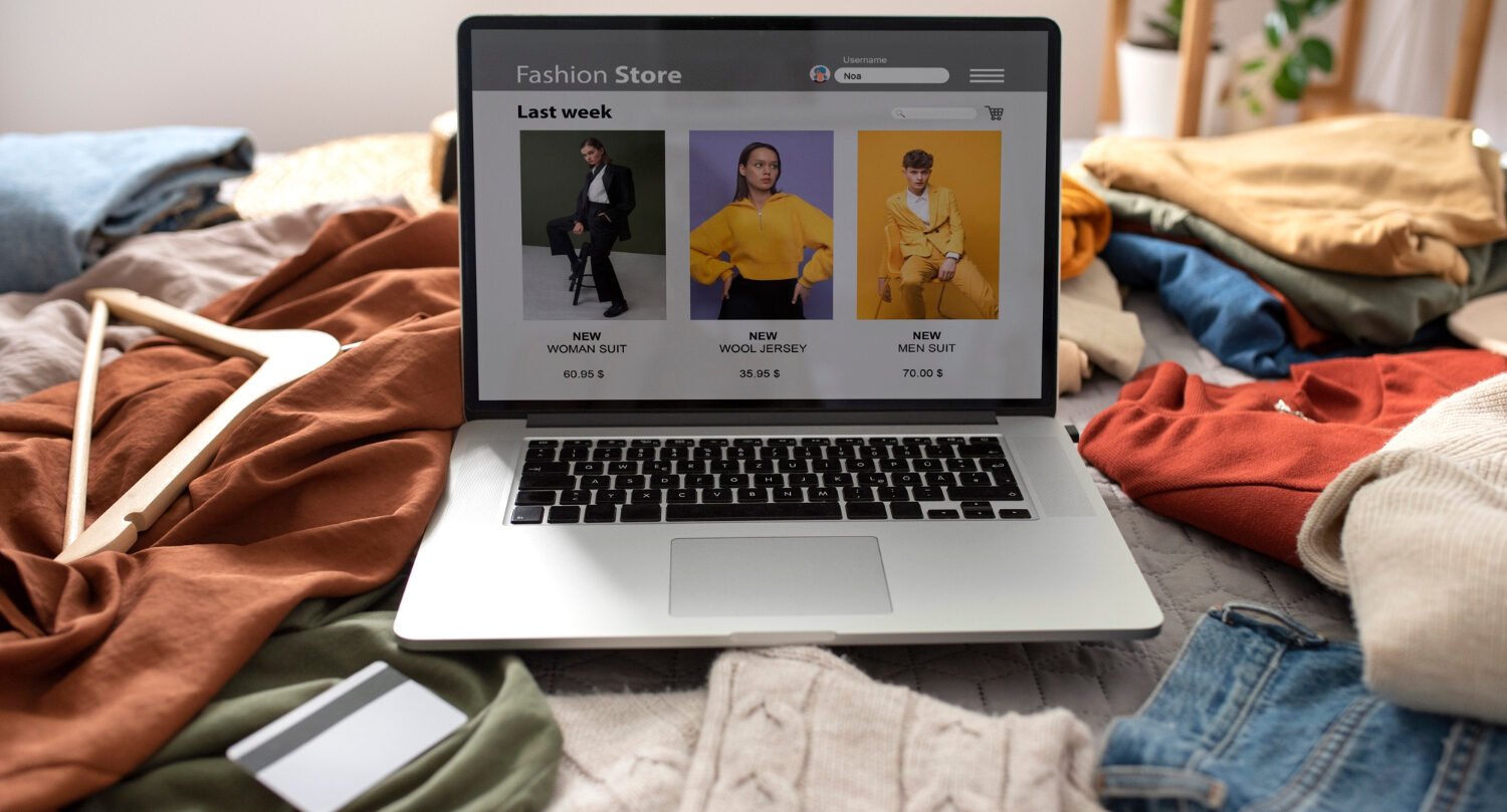 Website Design Services in Dubai