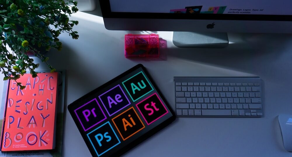 graphic design services in dubai