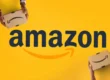 Amazon UAE Product Listing Guidelines