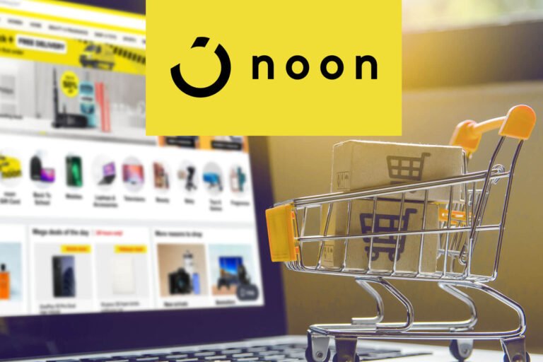 How to Start Selling on Noon.com in the UAE 1