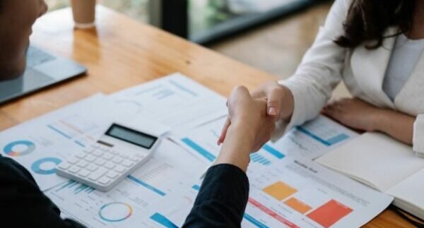 Noon Consultancy Services