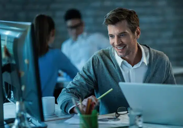 Shopify Store Development Dubai 1