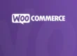 WooCommerce - Build Your Online Store