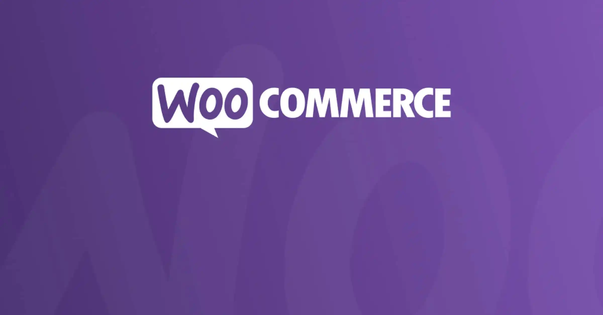 WooCommerce – Build Your Online Store WooCommerce - Build Your Online Store