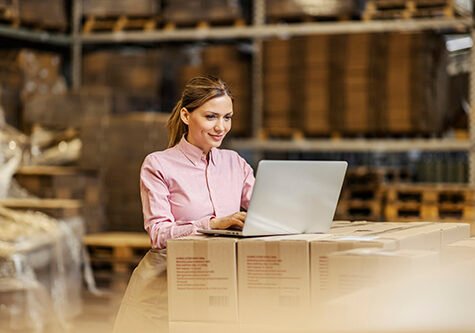 amazon-seller-account-conultant