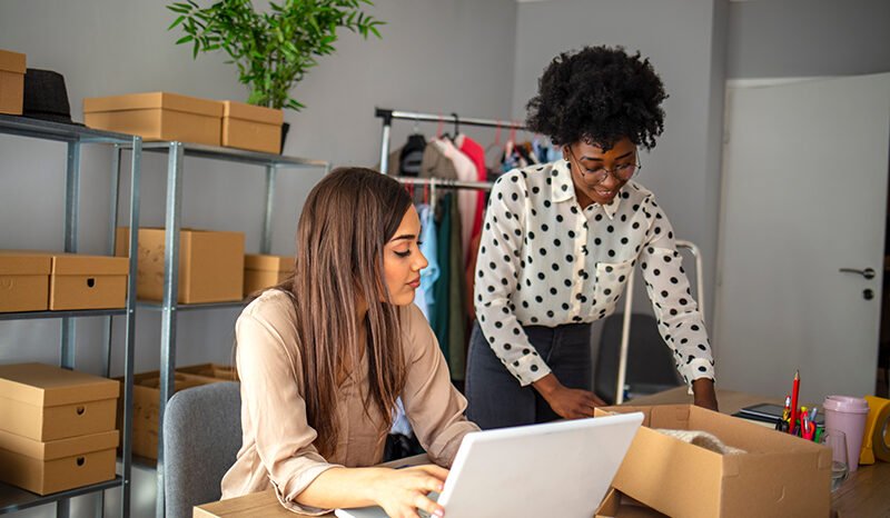 trendyol-seller-consulting