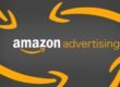 Amazon PPC Agency Dubai