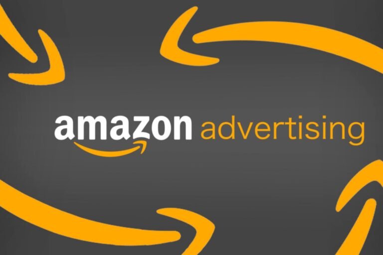 Amazon PPC Agency Dubai