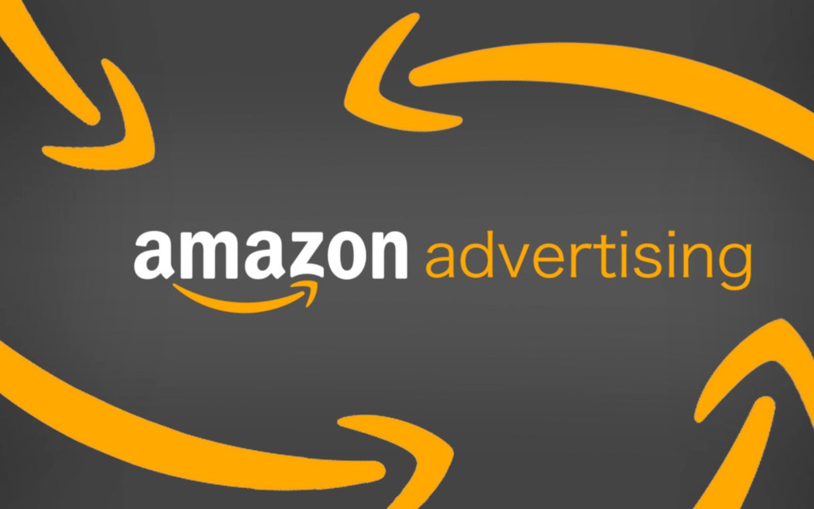 Amazon PPC Agency Dubai Amazon PPC Agency Dubai