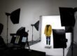 E-Commerce Photography Dubai