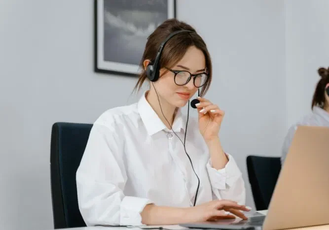 Amazon Marketplace Management Services in Dubai_2