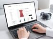 2026 eCommerce Growth Strategy
