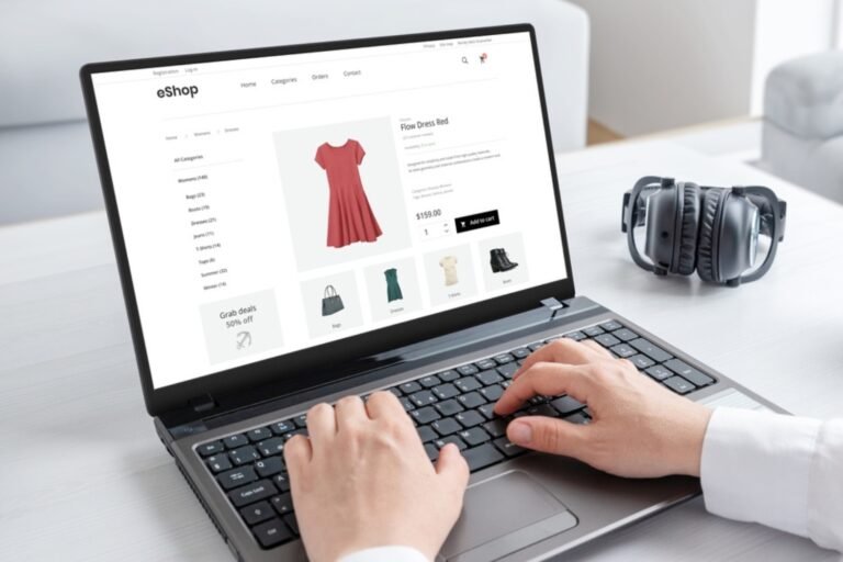 2026 eCommerce Growth Strategy