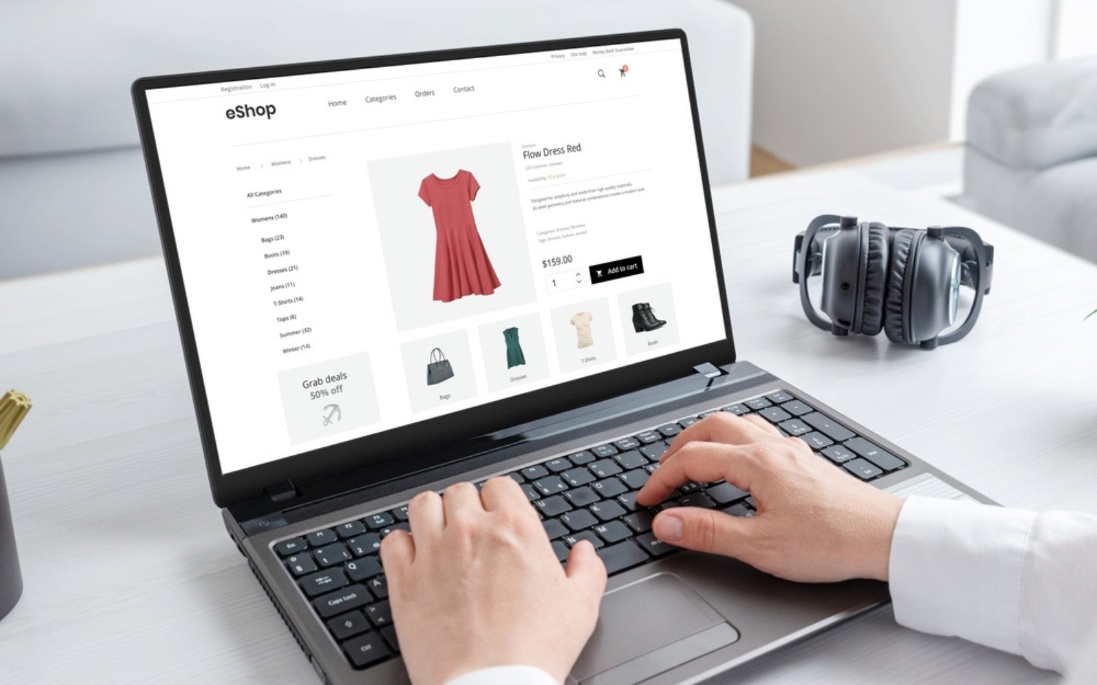 2026 eCommerce Growth Strategy