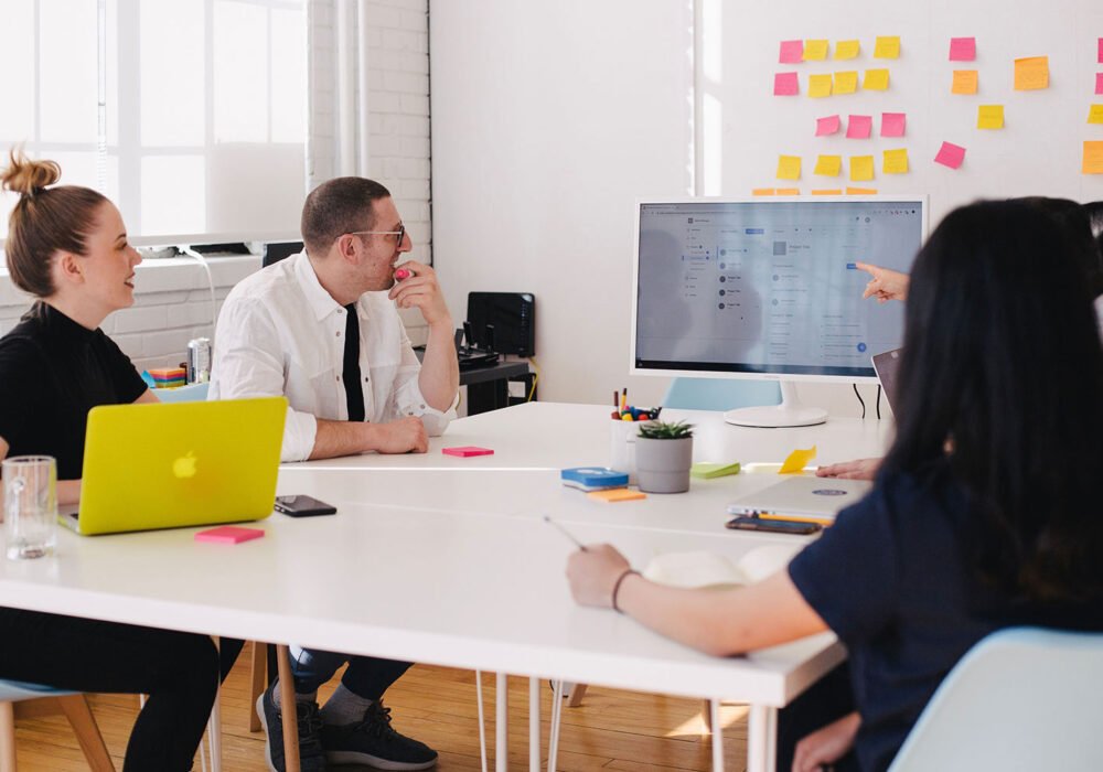 ecommerce seo services dubai